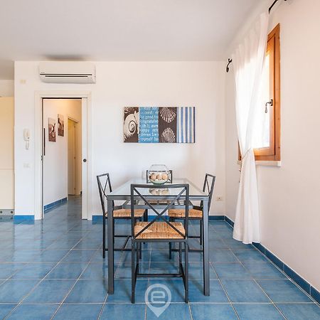 Casa Ariel Lägenhet Chia Exteriör bild