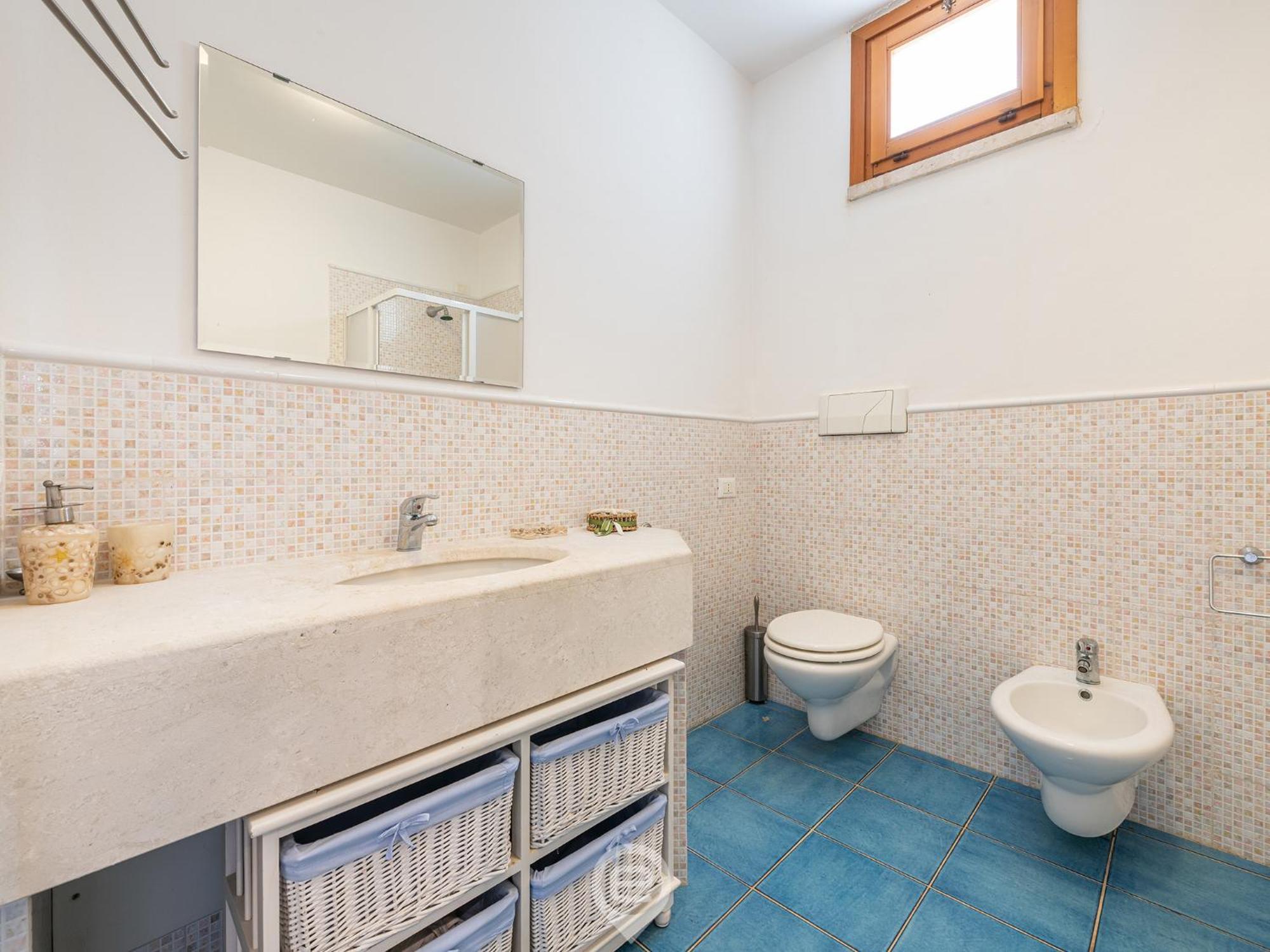 Casa Ariel Lägenhet Chia Exteriör bild