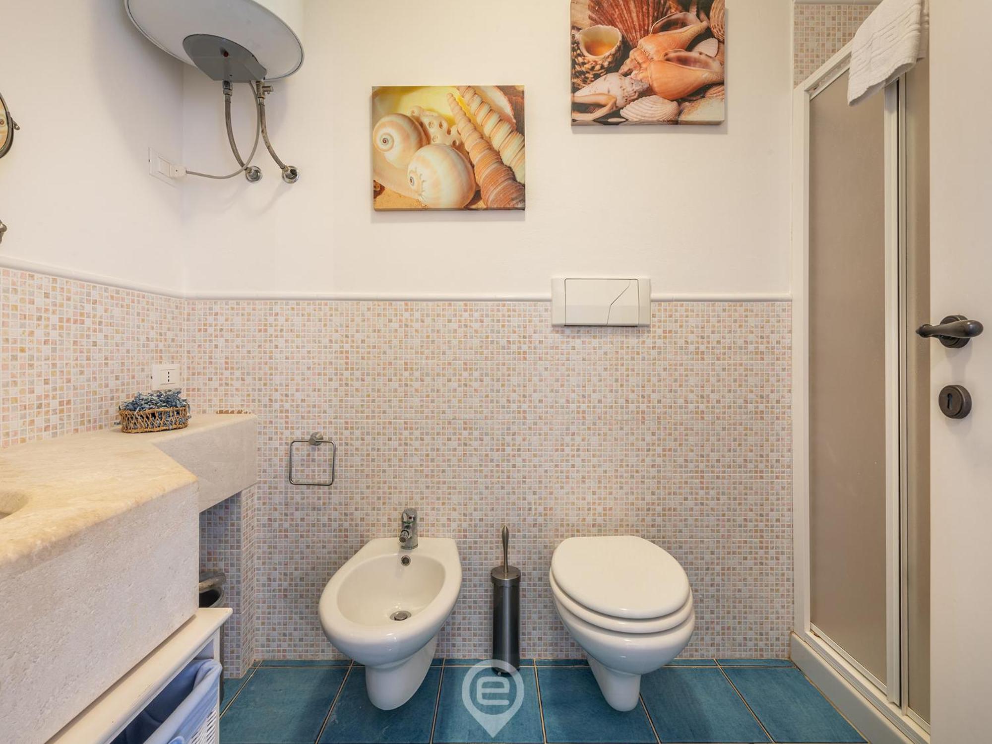 Casa Ariel Lägenhet Chia Exteriör bild