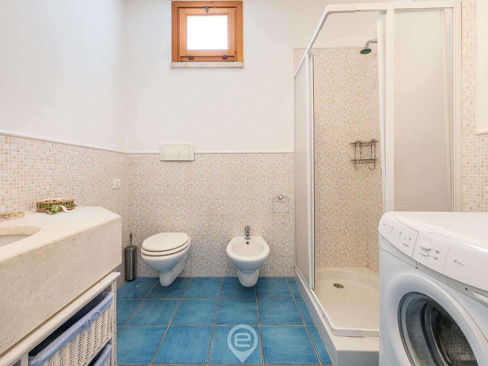 Casa Ariel Lägenhet Chia Exteriör bild